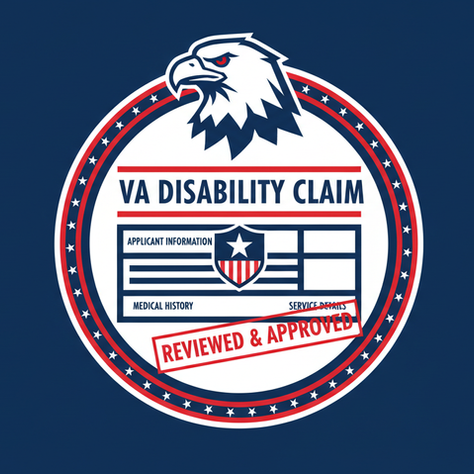 VA Intent to File: What It Is, How It Works, and Deadlines
