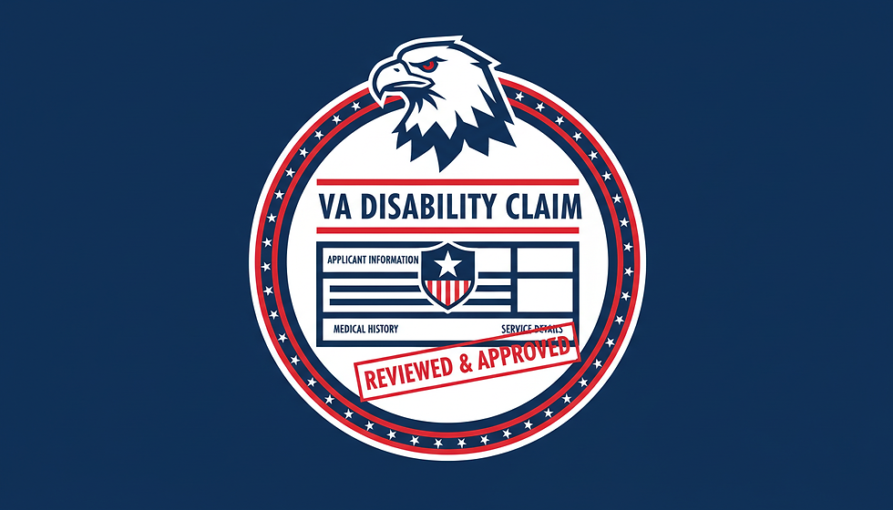 VA Intent to File: What It Is, How It Works, and Deadlines