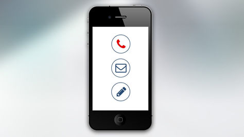 The Best Way For Veterans To Communicate With The VA