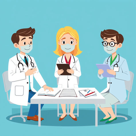 VA C&P Exams Prep Guide: How to Prepare for Your Compensation & Pension Examination and Get the Rating You Deserve