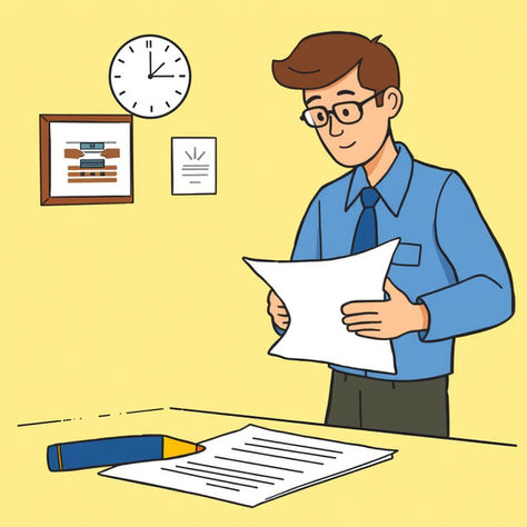 Understanding VA Migraine Headaches Ratings and How to Support Your Claim Effectively