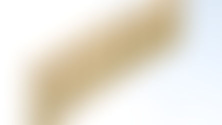 Veterans Nexus Letter: Sample, Example & Template