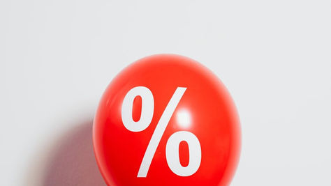 0% Service-Connected Disability Rating: Good or Bad?