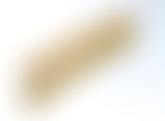 Veterans Nexus Letter: Sample, Example & Template