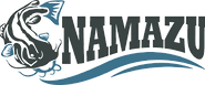 logo_Namazu.png