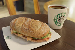 sandwich-render-01