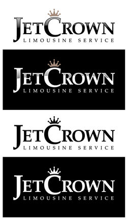 Jet Crown