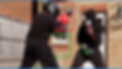 High to mid line Tvb.png