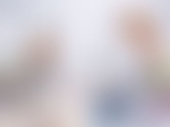 Smoking Cessation and the Role of Hypnotherapy