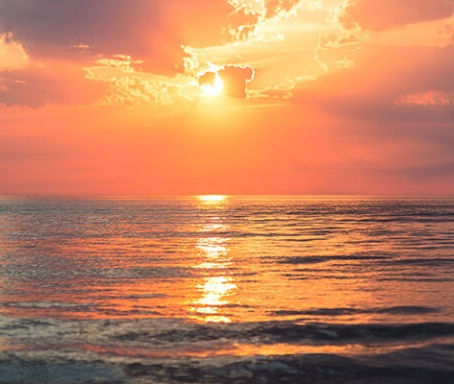 How can hypnotherapy treat anxiety?