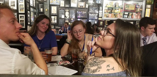 2019-04-04 21.17.20.jpeg