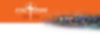 home-header2DT.jpg