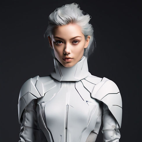create-new-futuristic-clothing-iron---greyish-offwhite-colour-626420880.jpeg