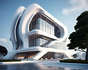 create-new-futuristic-hotel---greyish-offwhite-colour-626420880.jpeg
