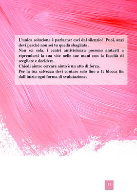 Depliant2-ULTIMISSIMO-VE_page-0011.jpg