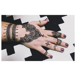 Et je continue même à Taïwan 🙈