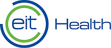 EIT Health_edited_edited.png