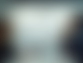 Boost Your SME's Growth with the P.A.T.H. Strategy