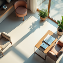 The Single Financial Metric That Determines If Your Growth Is Profitable