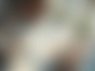 The Single Financial Metric That Determines If Your Growth Is Profitable