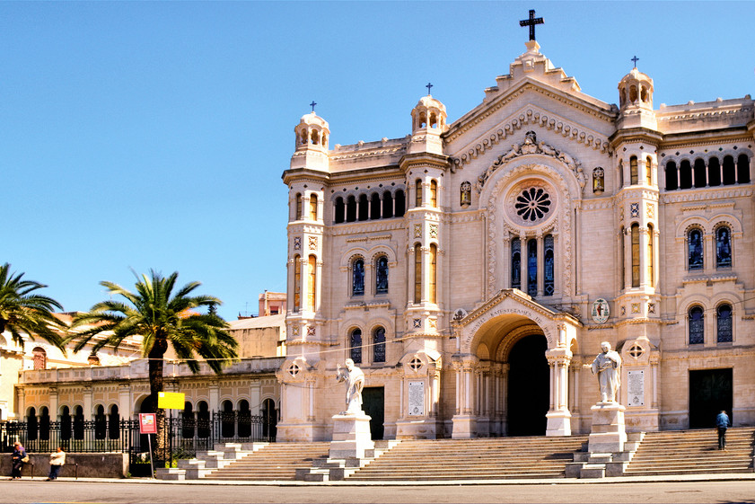 Duomo.jpg