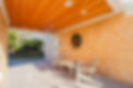 Copy of IMG_7843.jpg