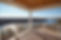 Scenic Highway Upstairs Deck.JPG