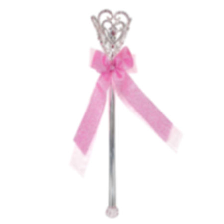Pink Premium Wand
