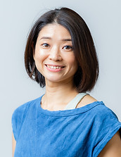 S__147685419.jpg