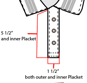 placket detailed sketch.PNG