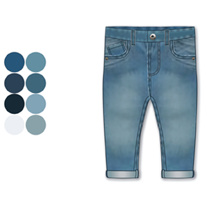 kids wear example.png