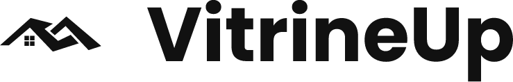 sua-logo-publicada.png