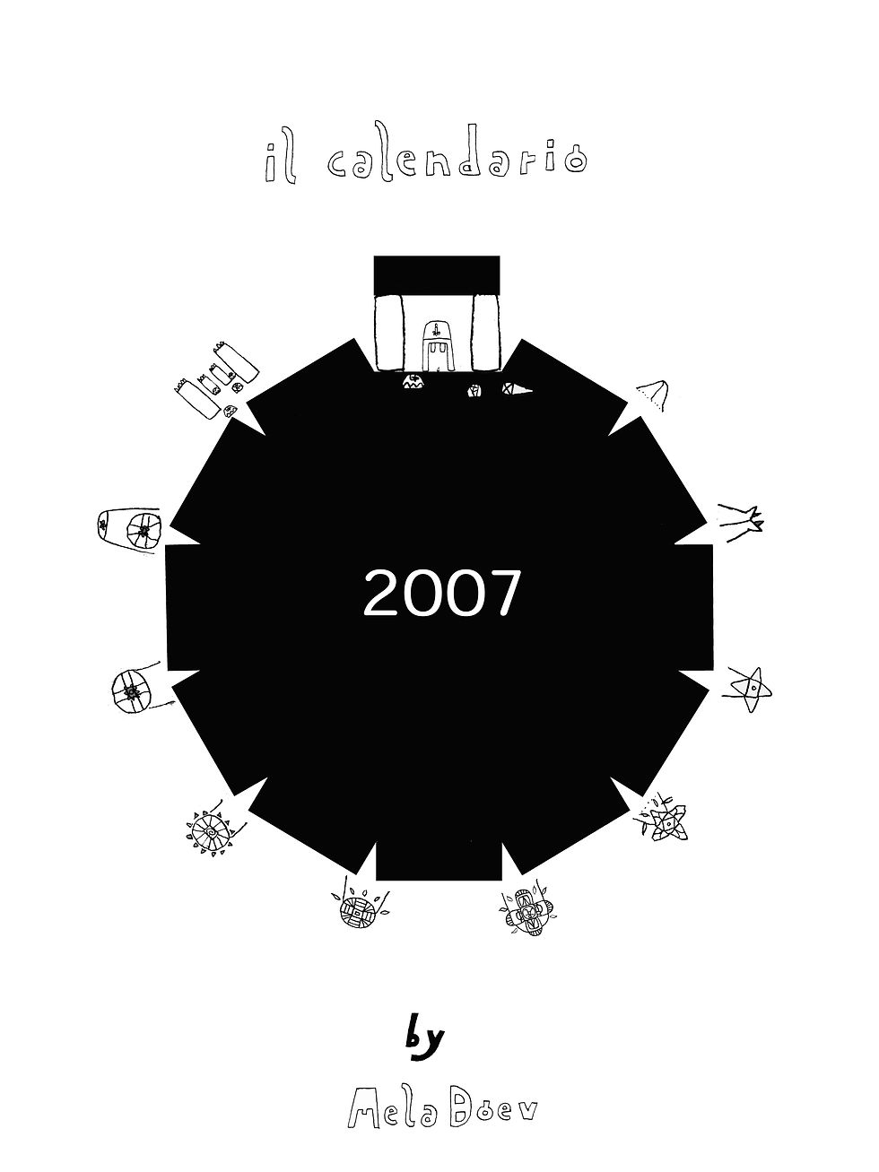 copertina.jpg