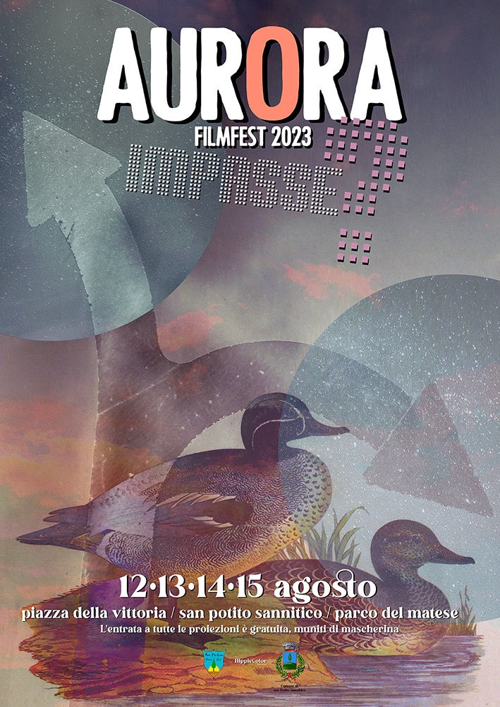 Aurora-2023-Impasse-Poster-Final-WEB_edited.jpg