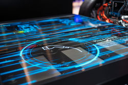 6275050c8eb55e04aa54349d_kristoflemp_210911_3348