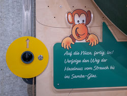 63fe3f579826f861754e563d_P1007156_72ppi