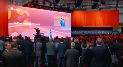 Screenshot 2024-06-14 at 12.41.09