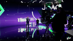 short_video4_1-poster