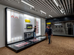 611d75867542d0c4dad9c8b9_P1088059