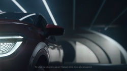 Volkswagen  - The world premiere of the ID.5 and the ID.5 GTX.mp4.00_00_31_22.Still002