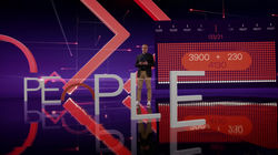 short_video2_1-poster