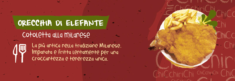 pub milano