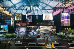 60a5306c959e7e02770a24fb_mercedes-benz-iaa-2019-brand_experience-06-web-highres