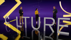 vlcsnap-2021-07-06-14h05m38s899-gigapixel-scale-2_00x