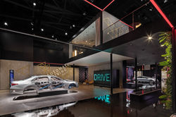 6274fb42bcaa754b22c298fa_mb_summit_stand_039