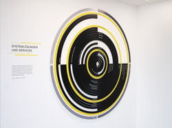 6127b693e462663bb005e9ac_P1077364