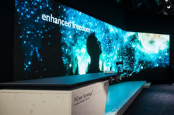 Pheoneic_Contact_Augemnted_Reality_Praesentation_09