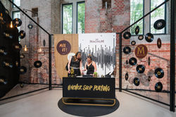 609bef18f7303153c0f637f8_pop-up-parcours-magnum-13