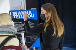 62c42ea42711e478dc21ad2b_kristoflemp_220311_0318