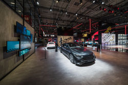 6274fc11c0bc2bd921e5bd83_kristoflemp_210911_3267